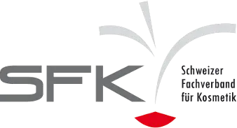 SFK Logo